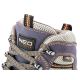 2. NEO tools 82-043 obuwie ochronne