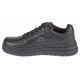 2. Buty Kappa Bash DLX W 243384-1116