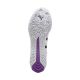 6. Buty piłkarskie Puma Ultra 5 Match Forever TT M 108448 01