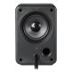 2. DEFENDER GŁOŚNIKI KOMPUTEROWE V11 2.1 11W USB KONTROLA BASÓW I NISKICH TONÓW 65111