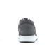 16. New Balance WL697SHC