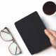 6. Etui Tech-Protect SmartCase na Kindle 11" 2022 / 12" 2024 - czarne