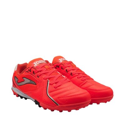 8. Buty piłkarskie Joma Dribling 2507 Turf M DRIS2507TF