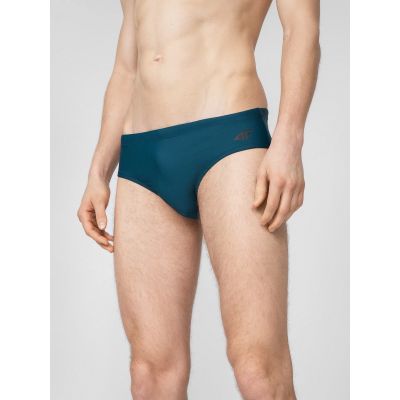 2. Kąpielówki męskie 4F