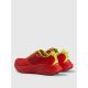 5. Niskie buty do biegania Flow Run 1.0 męskie 4F 4FRSS25FSPOM160-62S