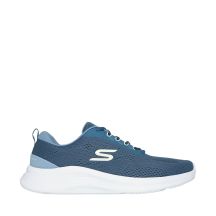 Buty męskie Skechers Skech-Lite Pro 2.0-Berrix turkusowe 233184 TEAL 43