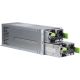 2. Inter-Tech Aspower R2A-DV0550-N moduł zasilaczy 550 W 20+4 pin ATX Stal nierdzewna