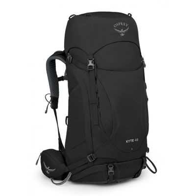 15. Plecak trekkingowy Osprey Kyte 48 W OS3016/1/WM/L