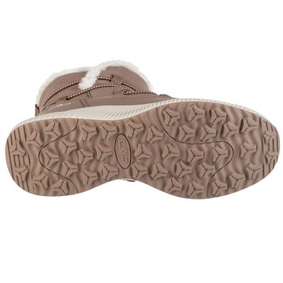 4. Buty CMP Sheratan W 30Q4576-P780