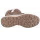 4. Buty CMP Sheratan W 30Q4576-P780