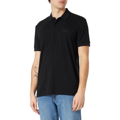 2. Koszulka Polo Boss Pio 1 M 50507583-001