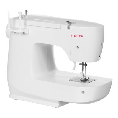 4. Maszyna do szycia Singer M1605