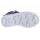 4. Skechers Twi-Lites Lil Starry Gem 314400N-LVMT fioletowe 21