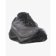 4. Salomon AERO BLAZE 4 GRVL GTX W Black/Black (L45403700)
