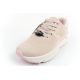 12. Buty Joma Atreyu 2525 W CATRLS2525