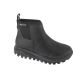 Columbia Venturetrot 2144541010 Czarne 38
