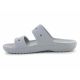 9. Klapki Classic Crocs Sandal 206761-007