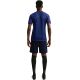 7. Koszulka męska Nike FC Barcelona Third granatowa II6704 498
