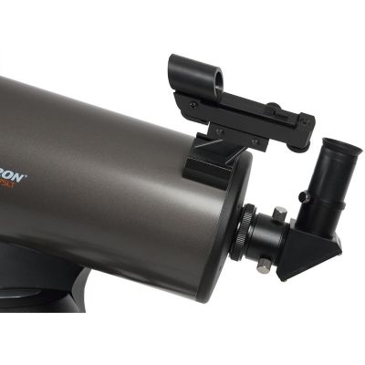 6. Teleskop Celestron NexStar 127 SLT