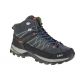 5. Buty CMP Rigel Mid M 3Q12947-51UG