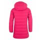 2. Kurtka zimowa Trollkids Girls Stavanger Coat Jr 219-216