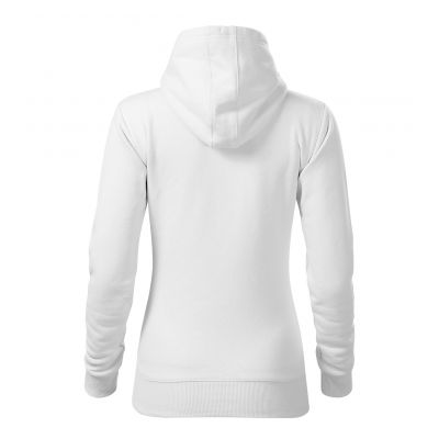 2. Bluza Malfini Cape W MLI-41400