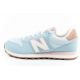 9. Buty New Balance W GW500BGB