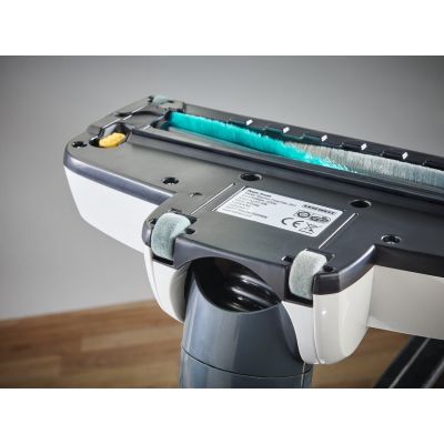 15. Odkurzacz bezp. Regulus PowerVac 2w1 11925 LEIFHEIT