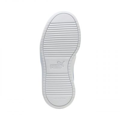 6. Buty Puma Rickie AC PS Jr 385836 41