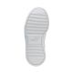 6. Buty Puma Rickie AC PS Jr 385836 41