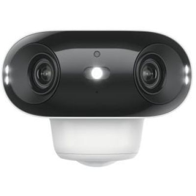 3. Kamera IP do monitoringu Reolink Argus Series B740X