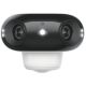 3. Kamera IP do monitoringu Reolink Argus Series B740X