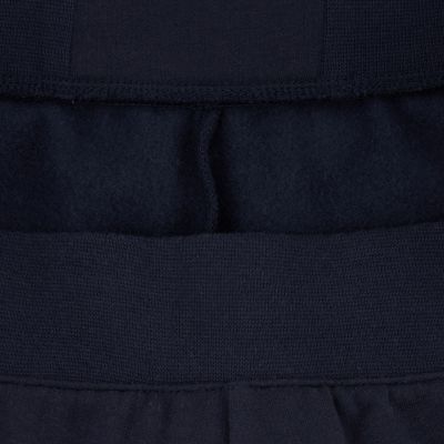 5. Spodnie Champion Drawstring W 117551 BS501