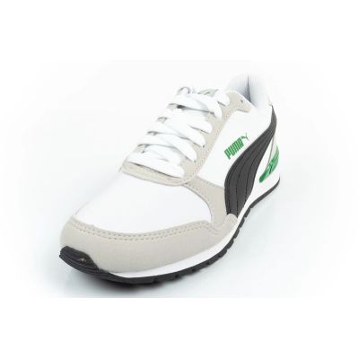12. Buty Puma ST Runner v2 NL M 365278 38