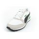 12. Buty Puma ST Runner v2 NL M 365278 38