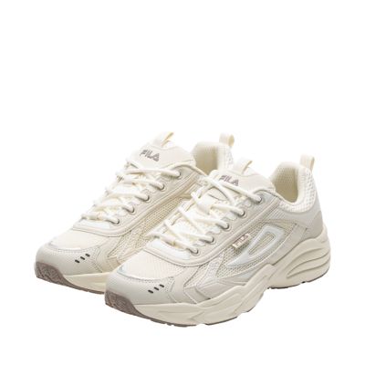 2. Buty męskie Fila Netgrind FFM0512 73177
