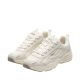 2. Buty męskie Fila Netgrind FFM0512 73177