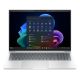 2. HP EliteBook 8 G1a Next Gen AI PC Copilot+ PC AMD Ryzen AI 5 PRO PRO 340 Laptop 40,6 cm (16") WUXGA 32 GB DDR5-SDRAM 1 TB SSD Wi-Fi 6E (802.11ax) Windows 11 Pro Srebrny
