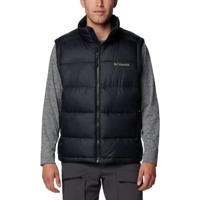 Kamizelka Columbia Pike Lake II Vest M 2050951012