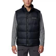 Kamizelka Columbia Pike Lake II Vest M 2050951012