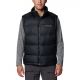 Kamizelka Columbia Pike Lake II Vest M 2050951012