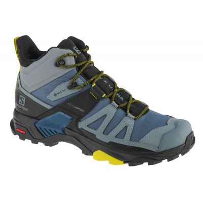 Buty Salomon X Ultra 4 Mid GTX M 416246