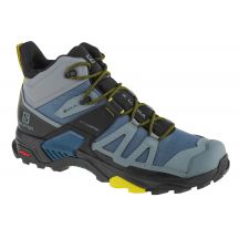 Buty Salomon X Ultra 4 Mid GTX M 416246