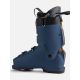 4. Buty narciarskie ROSSIGNOL VIZION 4B 120 HV GW-MT BL niebieski