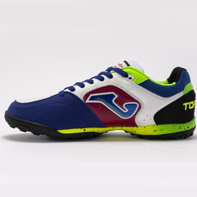2. Buty Joma Top Flex 2416 TF M TOPS2416TF