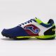 2. Buty Joma Top Flex 2416 TF M TOPS2416TF