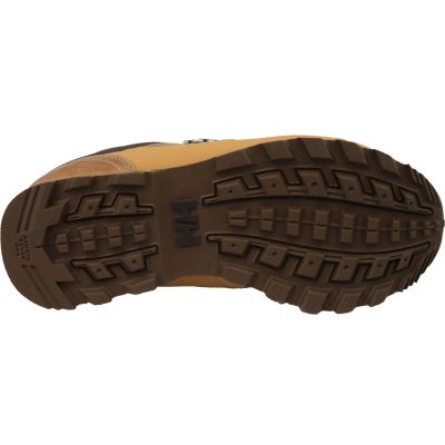 4. Buty Helly Hansen Woodlands M 10823-726