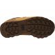 4. Buty Helly Hansen Woodlands M 10823-726
