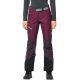 2. Spodnie narciarskie Jack Wolfskin Alpspitze Pants W 1507531-1014