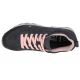 7. Buty CMP Elettra Low W 38Q4616-70UE